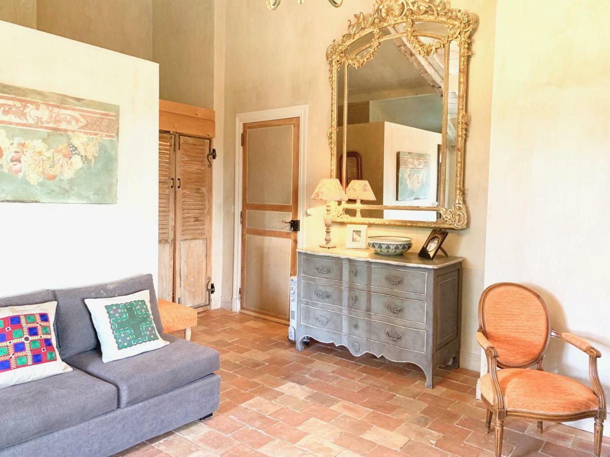 Bed and Breakfast Les Volets Bleus Arcangues Esterno foto